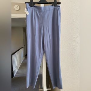 Babaton Conan Pant